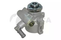 Ossca 03207 Steering pump