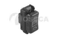 Ossca 03221 Вимикач склопідйомника