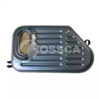 Ossca 03511 Фільтр АКПП