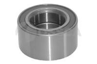 Ossca 03512 Підшипник маточини колеса