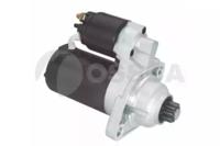 Ossca 03548 Стартер