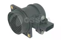 Ossca 03603 Sensor assy air fuel ratio Ossca 03603 Sensor assy air fuel ratio