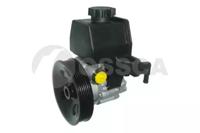 Ossca 03646 Steering pump Ossca 03646 Steering pump
