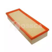 Ossca 03661 Фільтр повітряний