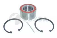 Ossca 03803 Wheel bearing