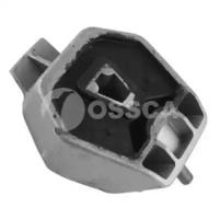 Ossca 03807 Insulator engine mounting