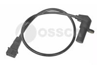 Ossca 03822 Sensor assy crankshaft position Ossca 03822 Sensor assy crankshaft position