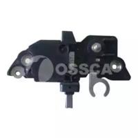 Ossca 03855 Регулятор генератора