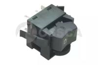 Ossca 03885 Перемикач світла фар