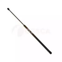 Ossca 03927 Амортизатор капота Ossca 03927 Амортизатор капота