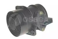 Ossca 03956 Sensor assy air fuel ratio