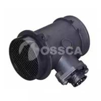 Ossca 03957 Sensor assy air fuel ratio Ossca 03957 Sensor assy air fuel ratio