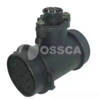 Ossca 03959 Sensor assy air fuel ratio