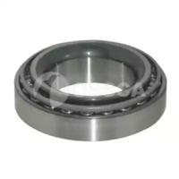 Ossca 03991 Підшипник маточини колеса