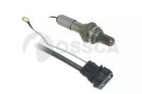Ossca 04000 Oxygen sensor