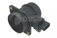 Ossca 04068 Sensor assy air fuel ratio