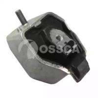 Ossca 04091 Insulator engine mounting