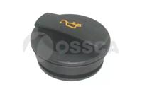 Ossca 04106 Кришка маслозаливної горловини Ossca 04106 Кришка маслозаливної горловини