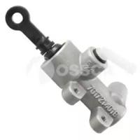 Ossca 04356 Cylinder clutch master Ossca 04356 Cylinder clutch master
