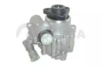 Ossca 04357 Steering pump