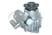 Ossca 04358 Steering pump