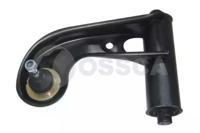 Ossca 04419 Arm assy suspension Ossca 04419 Arm assy suspension