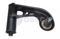 Ossca 04420 Arm assy suspension Ossca 04420 Arm assy suspension