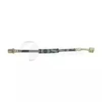 Ossca 04454 Шланг гальмівний