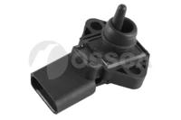 Ossca 04587 Sensor assy vacuum Ossca 04587 Sensor assy vacuum