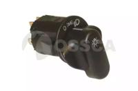 Ossca 04630 Перемикач світла фар Ossca 04630 Перемикач світла фар