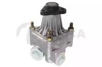 Ossca 04691 Steering pump