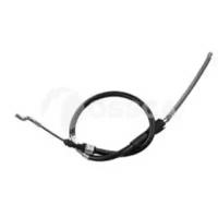 Ossca 04720 Brake cable