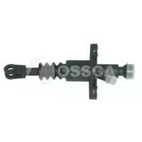 Ossca 04727 Cylinder clutch master Ossca 04727 Cylinder clutch master