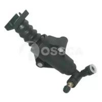 Ossca 04730 Cylinder assy clutch