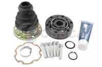 Ossca 04748 Шрус внутрішній