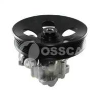 Ossca 04763 Steering pump