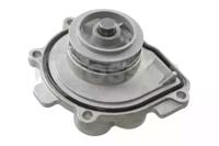 Ossca 04901 Насос охолоджуючої рідини
