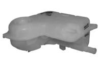 Ossca 04986 Reservoir assy coolant Ossca 04986 Reservoir assy coolant