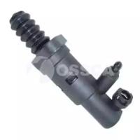 Ossca 04992 Cylinder assy clutch
