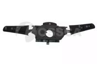 Ossca 05014 Housing asy steering column Ossca 05014 Housing asy steering column