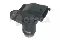 Ossca 05043 Sensor assy crankshaft position