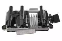 Ossca 05047 Coil assy ignition