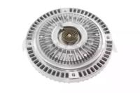 Ossca 05075 Муфта вентилятора