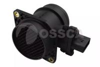 Ossca 05090 Sensor assy air fuel ratio Ossca 05090 Sensor assy air fuel ratio
