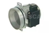 Ossca 05094 Sensor assy air fuel ratio