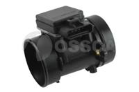 Ossca 05095 Витратомір повітря Ossca 05095 Витратомір повітря