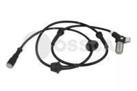 Ossca 05321 Датчик ABS Ossca 05321 Датчик ABS