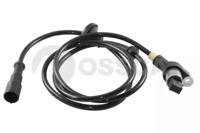 Ossca 05322 Датчик ABS Ossca 05322 Датчик ABS