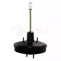 Ossca 05334 Servobremse Ossca 05334 Servobremse