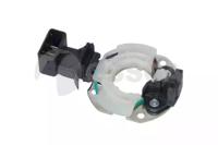 Ossca 05430 Датчик положення розподільного валу Ossca 05430 Датчик положення розподільного валу